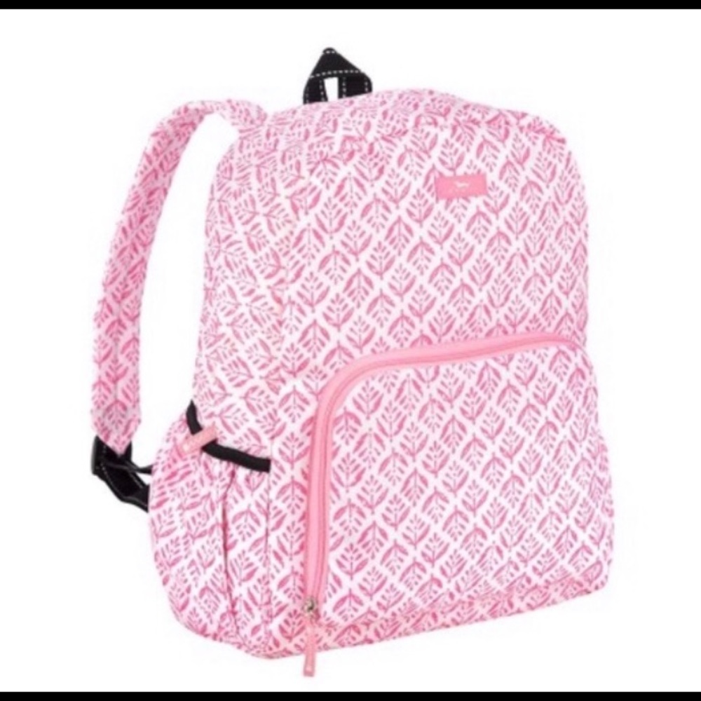 Scott backpack new, never used